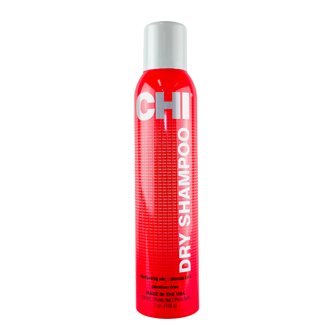 Chi Dry Shampoo
