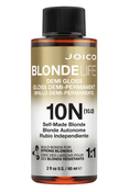 Joico Blonde Life Demi Gloss (2 oz) Joico Blonde Life Demi Gloss (2 oz)