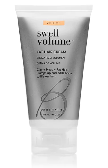 Brocato Swell Volume Fat Hair Cream