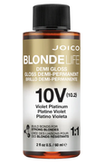 Joico Blonde Life Demi Gloss (2 oz)