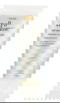 Brocato Swell Volume Fat Hair Cream