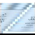 Alterna My Hair My Canvas More Butter Masque