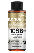 Joico Blonde Life Demi Gloss (2 oz)