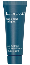 Living Proof Triple Bond Complex Hair Strengthener