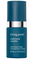 Living Proof Triple Bond Complex Hair Strengthener