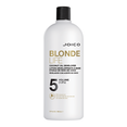 Joico Blonde Life Coconut Oil Developer