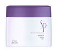 Wella System Pro Repair Mask