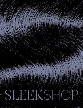 Wella Color Charm Gloss & Refresh Demi-Permanent Cream Hair Color