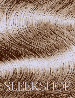 Wella Color Charm Gloss & Refresh Demi-Permanent Cream Hair Color