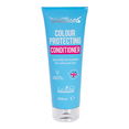 La Riche Directions Colour Protecting Conditioner 