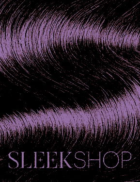 Wella Color Charm Gloss & Refresh Demi-Permanent Cream Hair Color