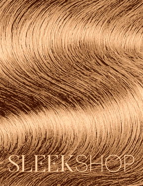 Wella Color Charm Gloss & Refresh Demi-Permanent Cream Hair Color