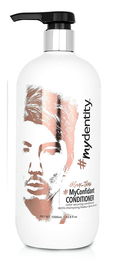 Guy Tang #MyDentity #MyConfidant Conditioner