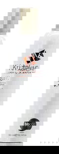 BBCos Kristal Evo Nutritive Mousse
