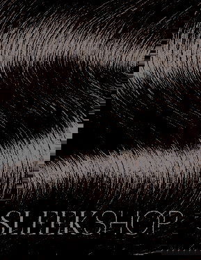 Wella Color Charm Gloss & Refresh Demi-Permanent Cream Hair Color