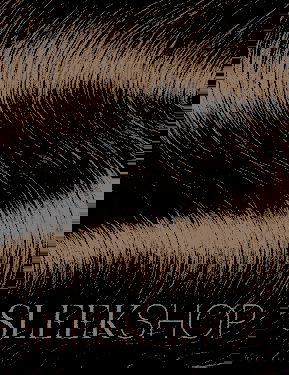 Wella Color Charm Gloss & Refresh Demi-Permanent Cream Hair Color