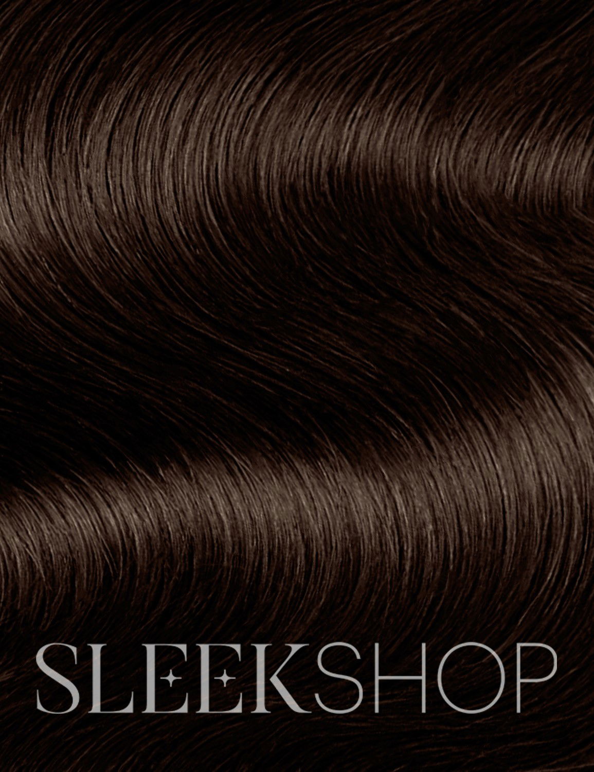 5M Medium Brown Mocha, Matrix Coil Color Ammonia-Free Permanent