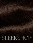 Matrix Coil Color Ammonia-Free Permanent Hair Color (2.6 oz)