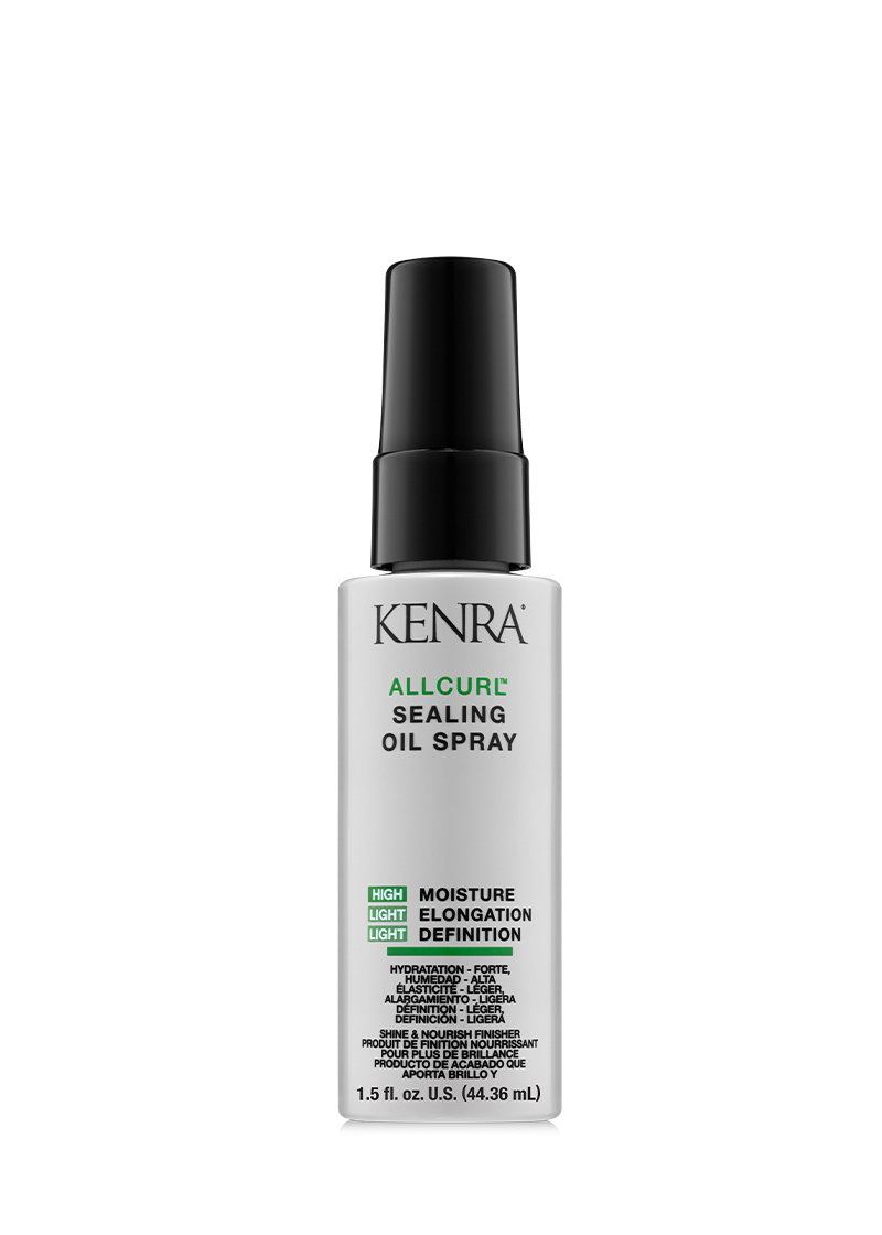 ken146-1-5-oz - Kenra Allcurl Sealing Oil Spray-image1