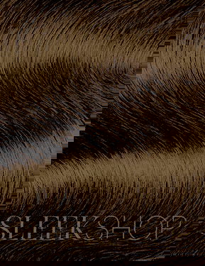 Wella Color Charm Gloss & Refresh Demi-Permanent Cream Hair Color