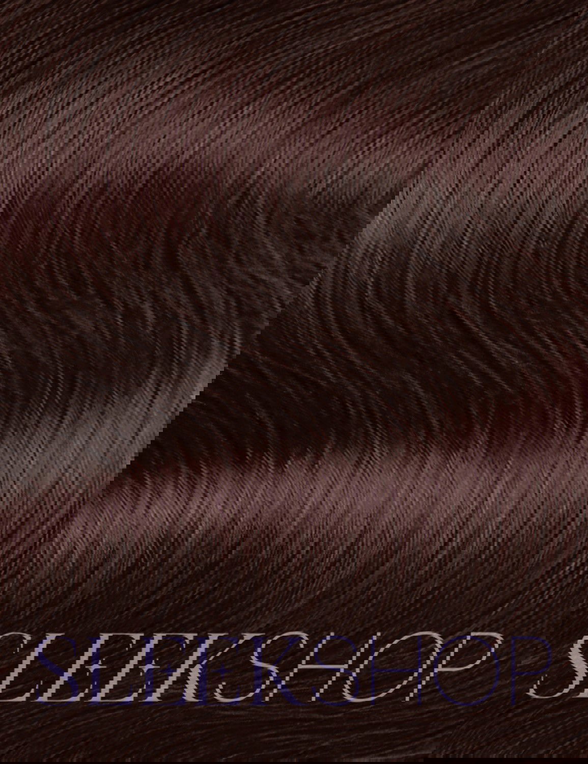 7M Dark Blonde Mocha, Matrix Coil Color Ammonia-Free Permanent