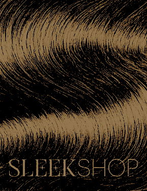 Wella Color Charm Gloss & Refresh Demi-Permanent Cream Hair Color