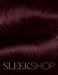 Matrix Coil Color Ammonia-Free Permanent Hair Color (2.6 oz)