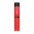Inebrya Ice Cream Style-In Extra Strong Hair Spray