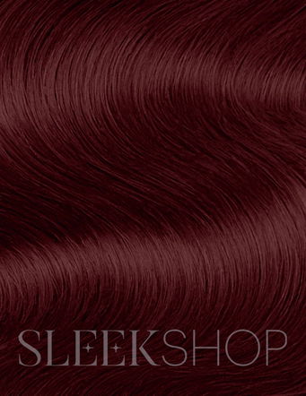 Matrix Coil Color Ammonia-Free Permanent Hair Color (2.6 oz)