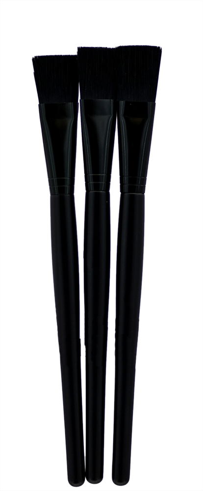 Schwarzkopf Salon Tools Precision Brush