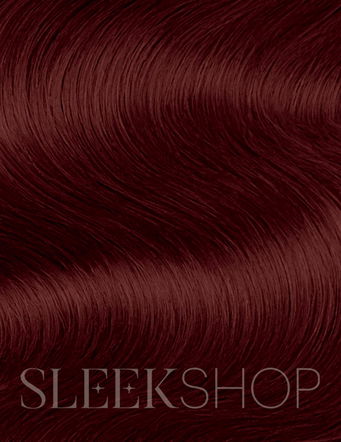 Matrix Coil Color Ammonia-Free Permanent Hair Color (2.6 oz)