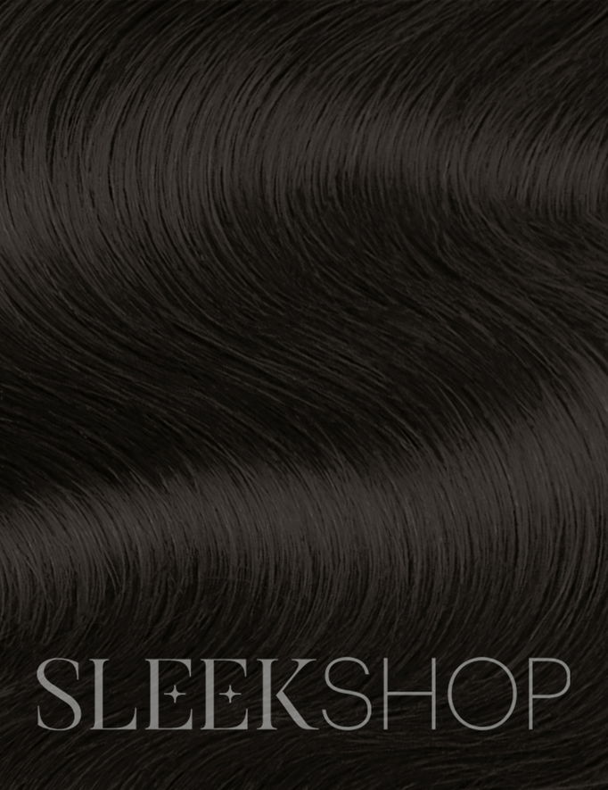 Matrix SoColor 10 Min Pre-Bonded Packet