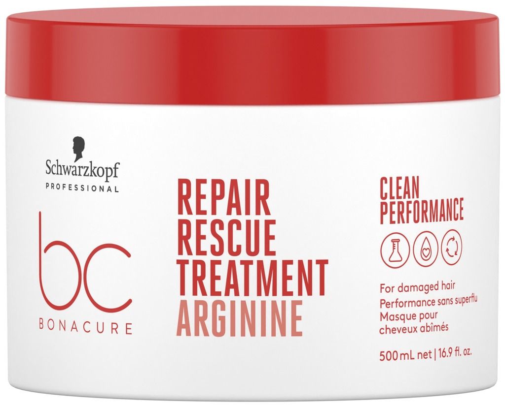 sch429-16-9-oz - Schwarzkopf BC Repair Rescue Treatment Arginine-image1