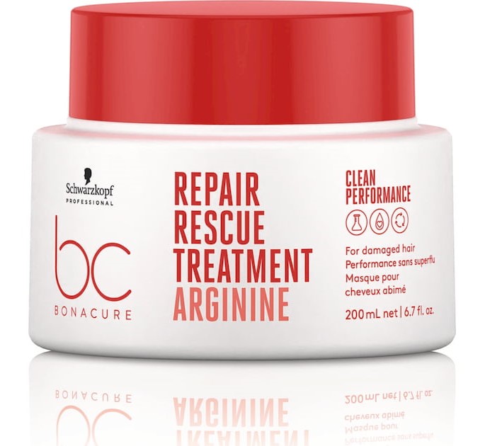 sch429-6-7-oz - Schwarzkopf BC Repair Rescue Treatment Arginine-image1 sch429-6-7-oz - Schwarzkopf BC Repair Rescue Treatment Arginine-image1