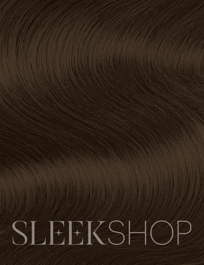 Matrix SoColor 10 Min Pre-Bonded Packet