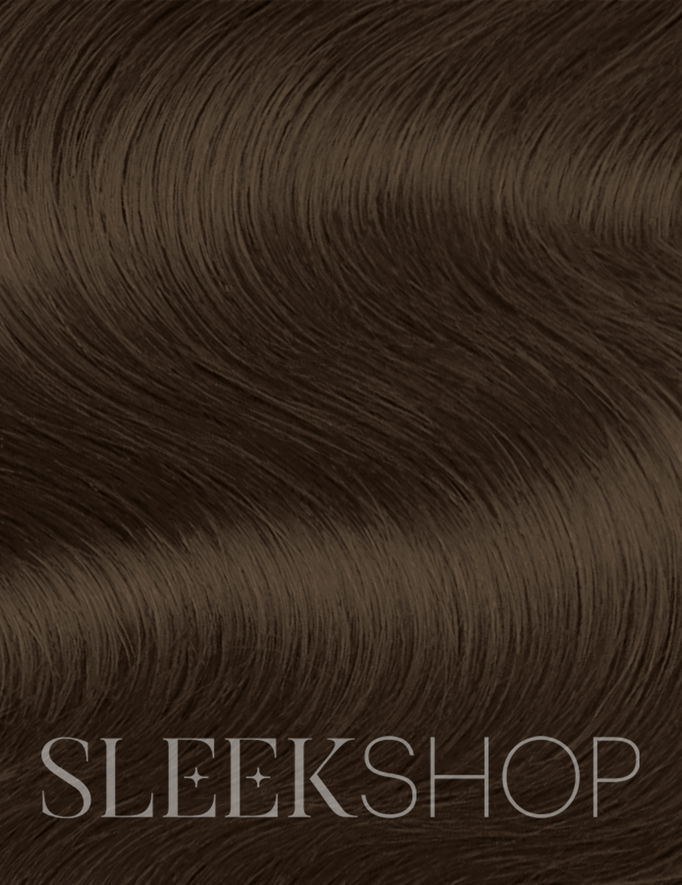 Matrix SoColor 10 Min Pre-Bonded Packet