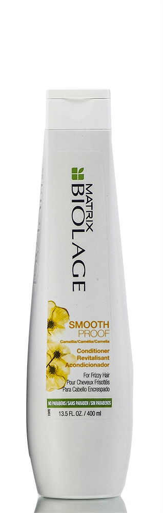 Matrix Biolage SmoothProof Conditioner for Frizzy Hair 