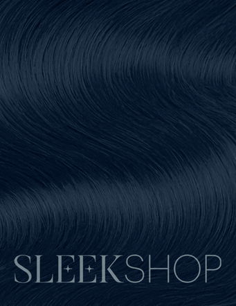 La Riche Directions Semi-Permanent Conditioning Hair Colour (2.9 oz) La Riche Directions Semi-Permanent Conditioning Hair Colour (2.9 oz)