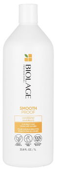 Matrix Biolage SmoothProof Conditioner for Frizzy Hair 