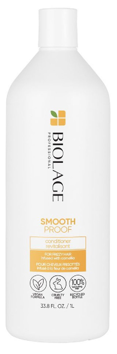 mat112-33-8-oz - matrix smooth proof conditioner