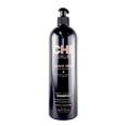 CHI Luxury Black Seed Oil Blend Gentle Cleansing Shampoo