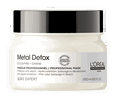 L'Oreal Serie Expert Metal Detox Pro Mask