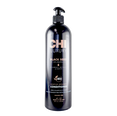 CHI Luxury Black Seed Oil Blend Moisture Replenish Conditioner