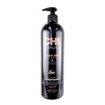 chi49-25-oz - CHI Luxury Black Seed Oil Blend Moisture Replenish Conditioner-image1 chi49-25-oz - CHI Luxury Black Seed Oil Blend Moisture Replenish Conditioner-image1