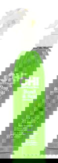 Chi Bond & Seal Hemp & Aloe Hair Treatment
