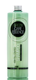 BBCos Green Care Essence Hair Fall Control Shampoo