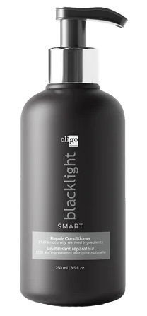 Oligo Blacklight Smart Repair Conditioner