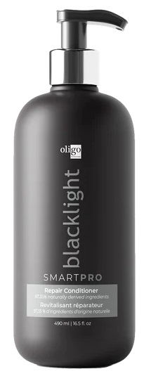 Oligo Blacklight Smart Repair Conditioner