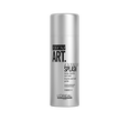L'Oreal Tecni Art Extreme Splash Force 4