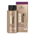 Schwarzkopf Pro Blondme Base Breaker (2.02 oz)